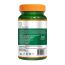 Pure Nutrition: Organic Ashwagandha supplement | 120 Tablets