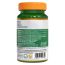 Pure Nutrition: BERBERINE 98% supplement with Jamubeej, Karela, Fenugreek extract | 60 Veg tablet
