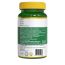 Pure Nutrition: Magnesium Glycinate Supplement with Zinc | 120 Veg Tablets