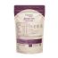 Fabeato: Ghost Jolokia Beetroot Chips,Vacuum Fried, Vegetable Chips - (Pack of 3 X 35g)