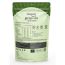 Fabeato: Nimbu Pudhina Beetroot Chips, Vacuum Fried, Vegetable Chips - (Pack of 3 X 35g)