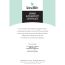 COSRX: Advanced Snail 96 Mucin Power Essence | 100ml