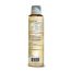 Pure Nutrition: Coconut Oil Cooking Spray - 200ml