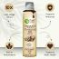 Pure Nutrition: Coconut Oil Cooking Spray - 200ml