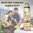 Pure Nutrition: Coconut Oil Cooking Spray - 200ml