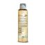 Pure Nutrition: Coconut Oil Cooking Spray - 200ml
