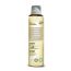 Pure Nutrition: Cold Pressed & Natural Avacado oil 100% Organic |Extra Virgin - 200ml