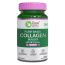 Pure Nutrition: Plant based Collagen Builder Supplement | 60 Caps