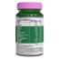 Pure Nutrition: Plant based Collagen Builder Supplement | 60 Caps