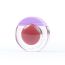 Gush: Squishy Blush - Strawberry Crush - 13gm