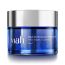 Viah: High Performance Moisturiser