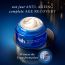 Viah: High Performance Moisturiser