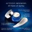Viah: High Performance Moisturiser