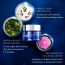 Viah: High Performance Moisturiser