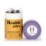 Health etc.: Go 2 Sleep Gummy | 30 gummies
