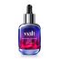 Viah: Instant Skin-Tightening Serum
