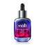 Viah: Instant Skin-Tightening Serum