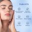 Viah: Instant Skin-Tightening Serum