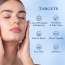 Viah: Instant Skin-Tightening Serum