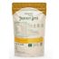 Fabeato: Jack Fruit Chips, Vacuum Fried, Vegan Friendly Snack, Vegetable Chips - (Pack of 3 X 40g)