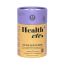Health etc.: Go 2 Sleep Gummy | 30 gummies