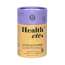Health etc.: Go 2 Sleep Gummy | 30 gummies