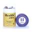 Health etc.: Hair Health Gummy | 30 gummies