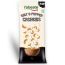Fabeato: Munch on the Go Snack Premium Salt and Pepper Cashews, Crunchy - (25g x 10)