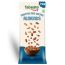 Fabeato: Munch on the Go Snack Premium Roasted and Salted Almonds, Crunchy - (25g x 10)
