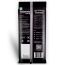 Fabeato: Munch on the Go Snack Premium Salt and Pepper Cashews, Crunchy - (25g x 10)