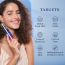 Viah: Miracle Glow Toner