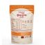 Fabeato: Peri Peri Okra Chips, Bhindi Chips, Vacuum Fried, Vegetable Chips - (Pack of 3 X 30g)