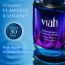 Viah: Rejuvenating & Corrective Serum