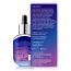 Viah: Rejuvenating & Corrective Serum