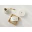 Beauty of Joseon: Radiance Cleansing Balm – Cleansing Oil | 100ml