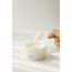Beauty of Joseon: Radiance Cleansing Balm – Cleansing Oil | 100ml