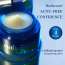 Viah: Super Calming Moisturiser