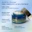 Viah: Super Calming Moisturiser