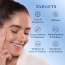 Viah: Super Calming Moisturiser