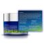 Viah: Super Calming Moisturiser