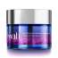 Viah: Sun Protective Hydrating Moisturiser