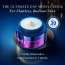 Viah: Sun Protective Hydrating Moisturiser