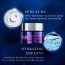 Viah: Sun Protective Hydrating Moisturiser