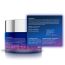 Viah: Sun Protective Hydrating Moisturiser