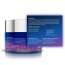 Viah: Sun Protective Hydrating Moisturiser