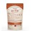 Fabeato: Smokey BBQ Sweet Potato Chips, Vacuum Fried, Vegetable Chips - (Pack of 3 X 40g)