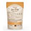 Fabeato: Mexican Cheese Sweet Potato Chips,Vacuum Fried, Vegetable Chips - (Pack of 3 X 40g)