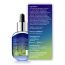 Viah: Skin Renewing Serum