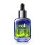 Viah: Skin Renewing Serum