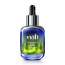 Viah: Skin Renewing Serum